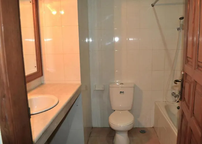 بيت ضيافة Si Doi Kuta 3*