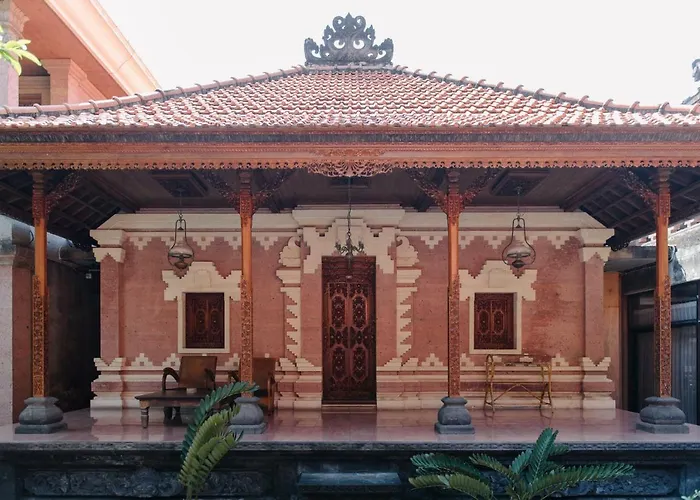 Si Doi Kuta 3*