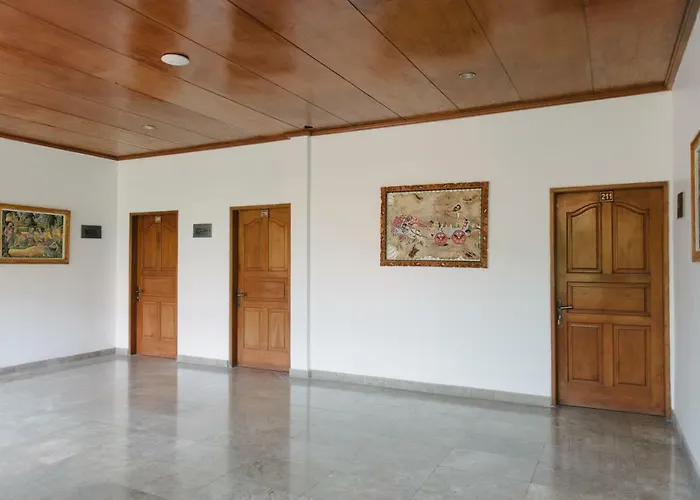 Si Doi Kuta