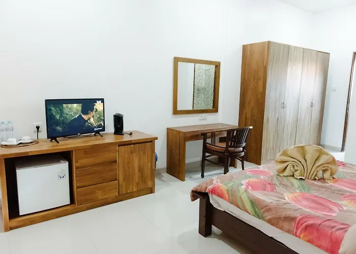 Si Doi Kuta 3*